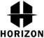 Horizon Ads Media